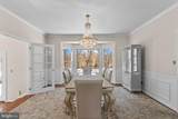 12508 Woodsong Lane - Photo 19