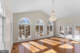 12508 Woodsong Lane - Photo 20