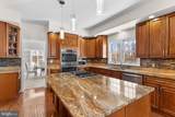 12508 Woodsong Lane - Photo 21
