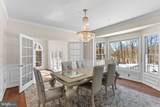 12508 Woodsong Lane - Photo 22
