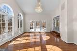 12508 Woodsong Lane - Photo 23