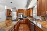 12508 Woodsong Lane - Photo 24