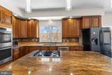 12508 Woodsong Lane - Photo 25
