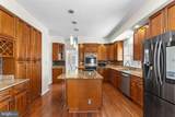 12508 Woodsong Lane - Photo 26