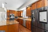 12508 Woodsong Lane - Photo 27