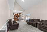 12508 Woodsong Lane - Photo 28