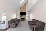 12508 Woodsong Lane - Photo 29