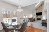 12508 Woodsong Lane - Photo 30