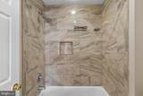 12508 Woodsong Lane - Photo 31