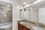 12508 Woodsong Lane - Photo 32