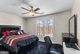 12508 Woodsong Lane - Photo 33