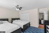 12508 Woodsong Lane - Photo 35