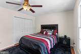12508 Woodsong Lane - Photo 37