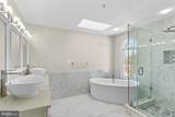 12508 Woodsong Lane - Photo 39
