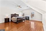 12508 Woodsong Lane - Photo 40