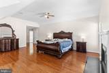 12508 Woodsong Lane - Photo 42