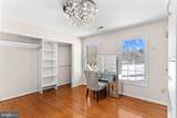 12508 Woodsong Lane - Photo 43