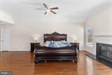 12508 Woodsong Lane - Photo 44