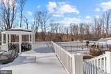 12508 Woodsong Lane - Photo 46