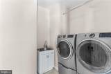 12508 Woodsong Lane - Photo 47
