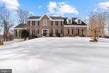 12508 Woodsong Lane - Photo 49