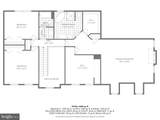 12508 Woodsong Lane - Photo 50