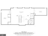 12508 Woodsong Lane - Photo 51
