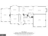 12508 Woodsong Lane - Photo 52