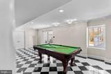 12508 Woodsong Lane - Photo 7