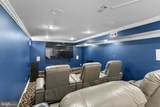 12508 Woodsong Lane - Photo 8