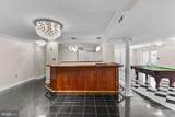 12508 Woodsong Lane - Photo 9