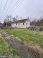 766 Hances Point Road - Photo 2