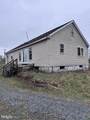 766 Hances Point Road - Photo 3