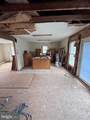 766 Hances Point Road - Photo 5