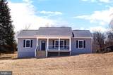 264 Dogwood Dr - Photo 1