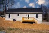 264 Dogwood Dr - Photo 10