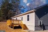 264 Dogwood Dr - Photo 11