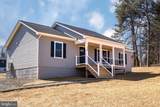 264 Dogwood Dr - Photo 12