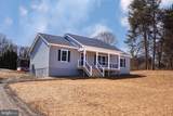 264 Dogwood Dr - Photo 13