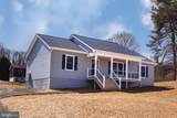 264 Dogwood Dr - Photo 14