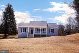 264 Dogwood Dr - Photo 15