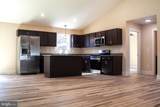 264 Dogwood Dr - Photo 2
