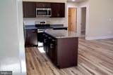 264 Dogwood Dr - Photo 4