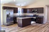 264 Dogwood Dr - Photo 5