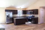 264 Dogwood Dr - Photo 6