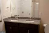 264 Dogwood Dr - Photo 8