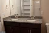 264 Dogwood Dr - Photo 9