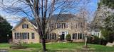 6268 Redwinged Blackbird Drive - Photo 1