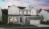 1127 Broad Lake Drive - Photo 1