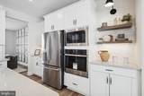 1127 Broad Lake Drive - Photo 10